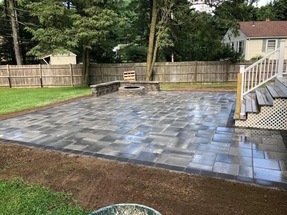 Reliable roof replacement in Bron, NY - Roots Construction Corp