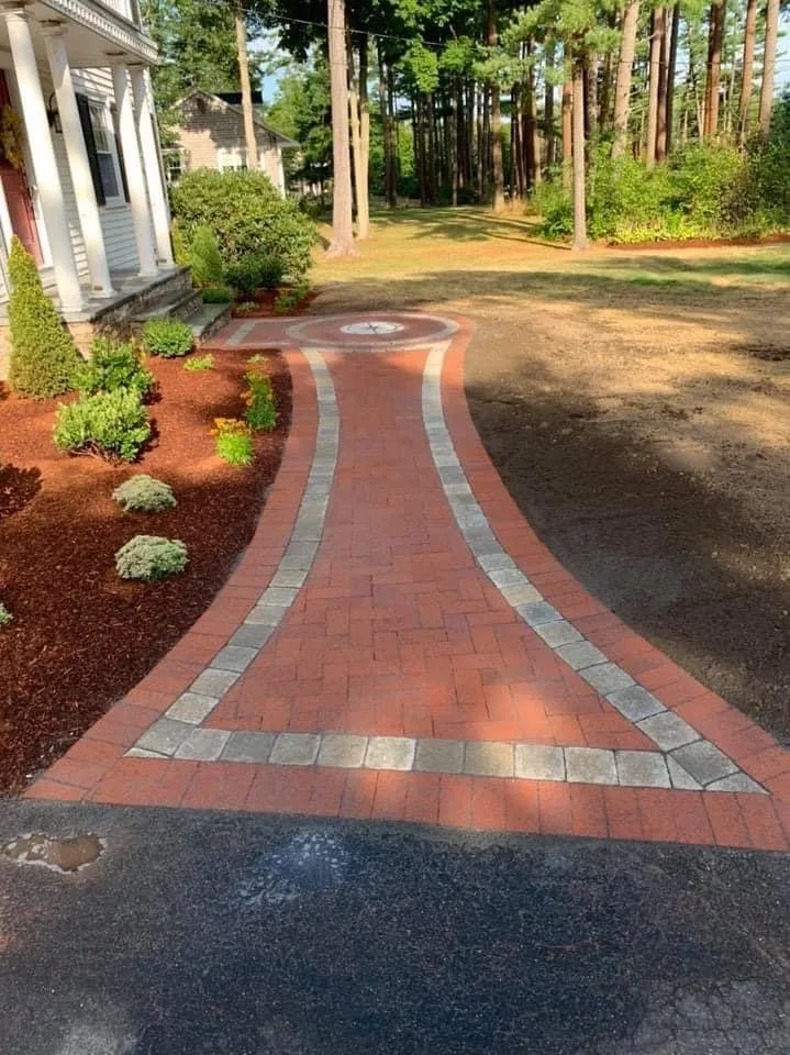 Local residential roofing service near you in Bron, NY by Roots Construction Corp