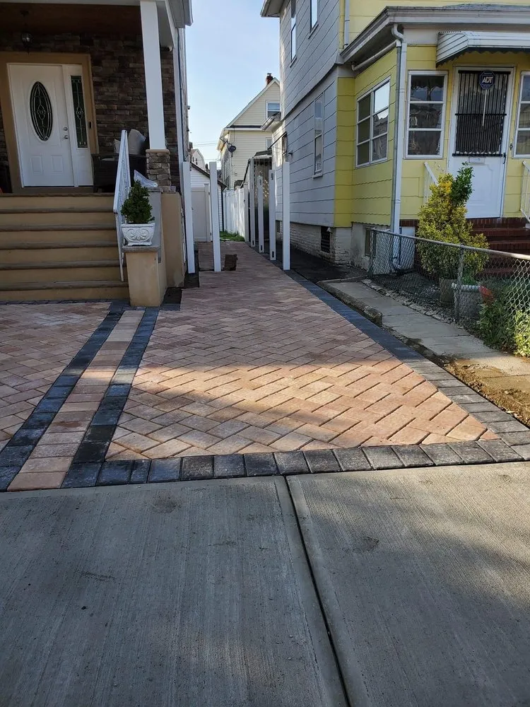 Trusted storm damage roof repair in Bron, NY - Roots Construction Corp