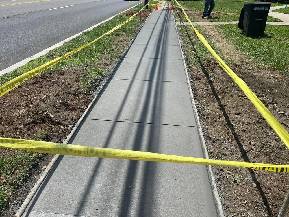 Top-rated roof repair experts serving Bron, NY - Roots Construction Corp