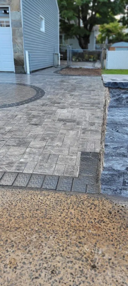 Local roof leak repair same-day service across Bron, NY - Roots Construction Corp