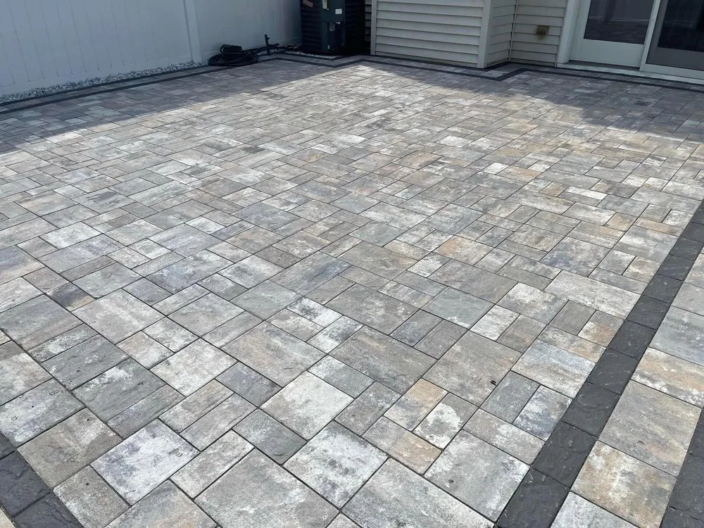 Expert roof installation experts serving Bron, NY - Roots Construction Corp