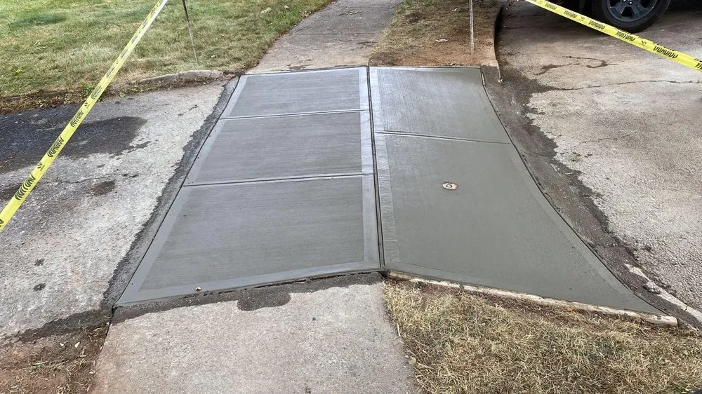 Trusted roof installation in Bron, NY - Roots Construction Corp