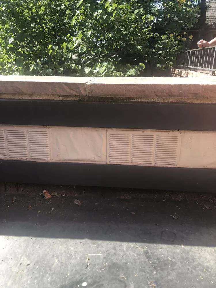 Slide of Roper Roofing & Solar