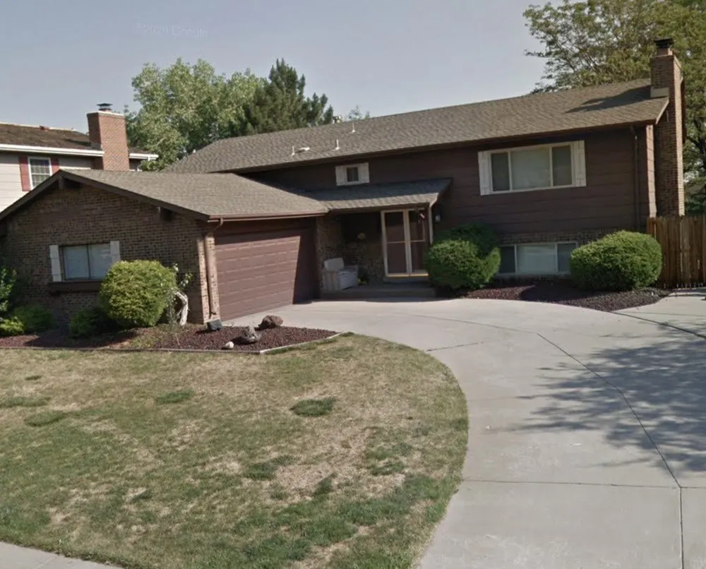 Slide of Roper Roofing & Solar