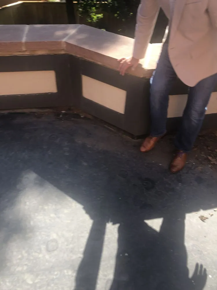 Slide of Roper Roofing & Solar