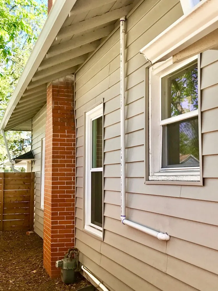 Slide of Roper Roofing & Solar