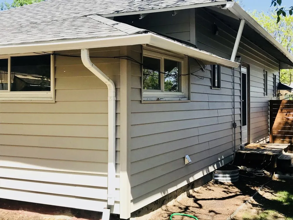 Slide of Roper Roofing & Solar