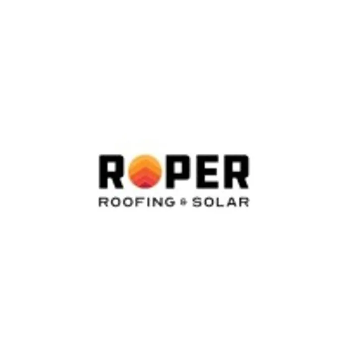 Slide of Roper Roofing & Solar