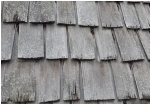 Slide of Roper Roofing & Solar