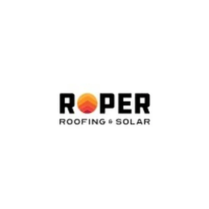 Slide of Roper Roofing & Solar
