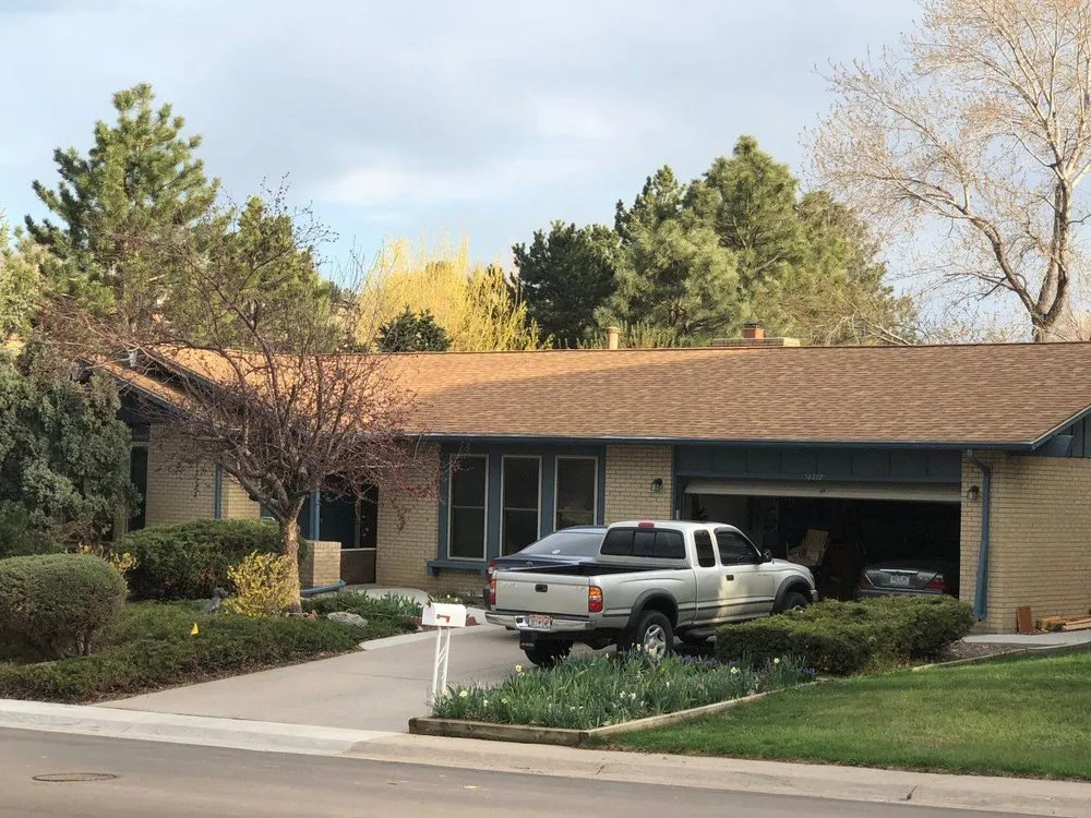 Slide of Roper Roofing & Solar