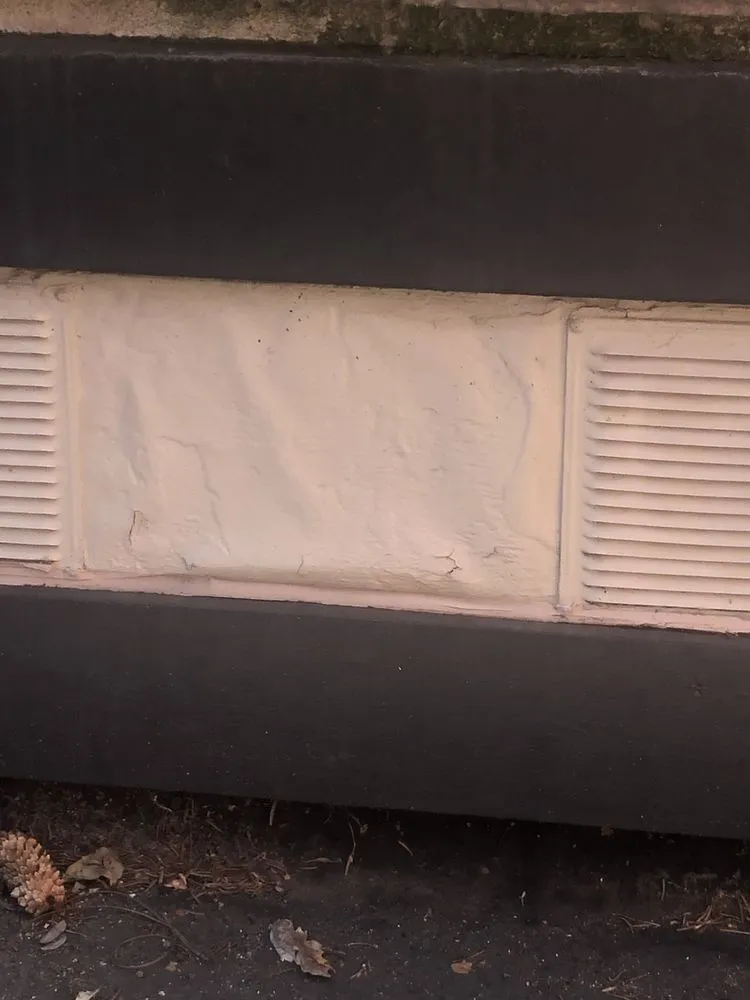 Slide of Roper Roofing & Solar