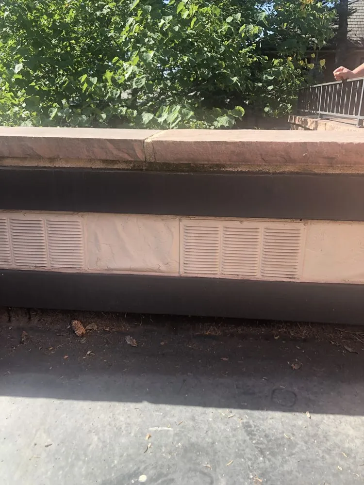 Slide of Roper Roofing & Solar