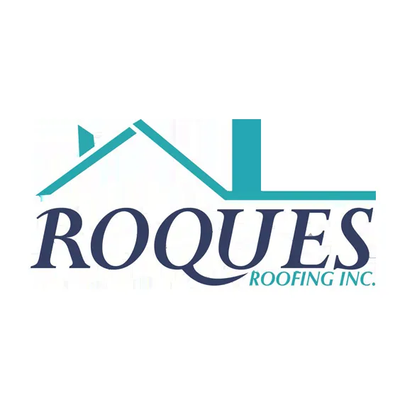 Slide of Roque's Roofing - Ventura County Roofing Contractors