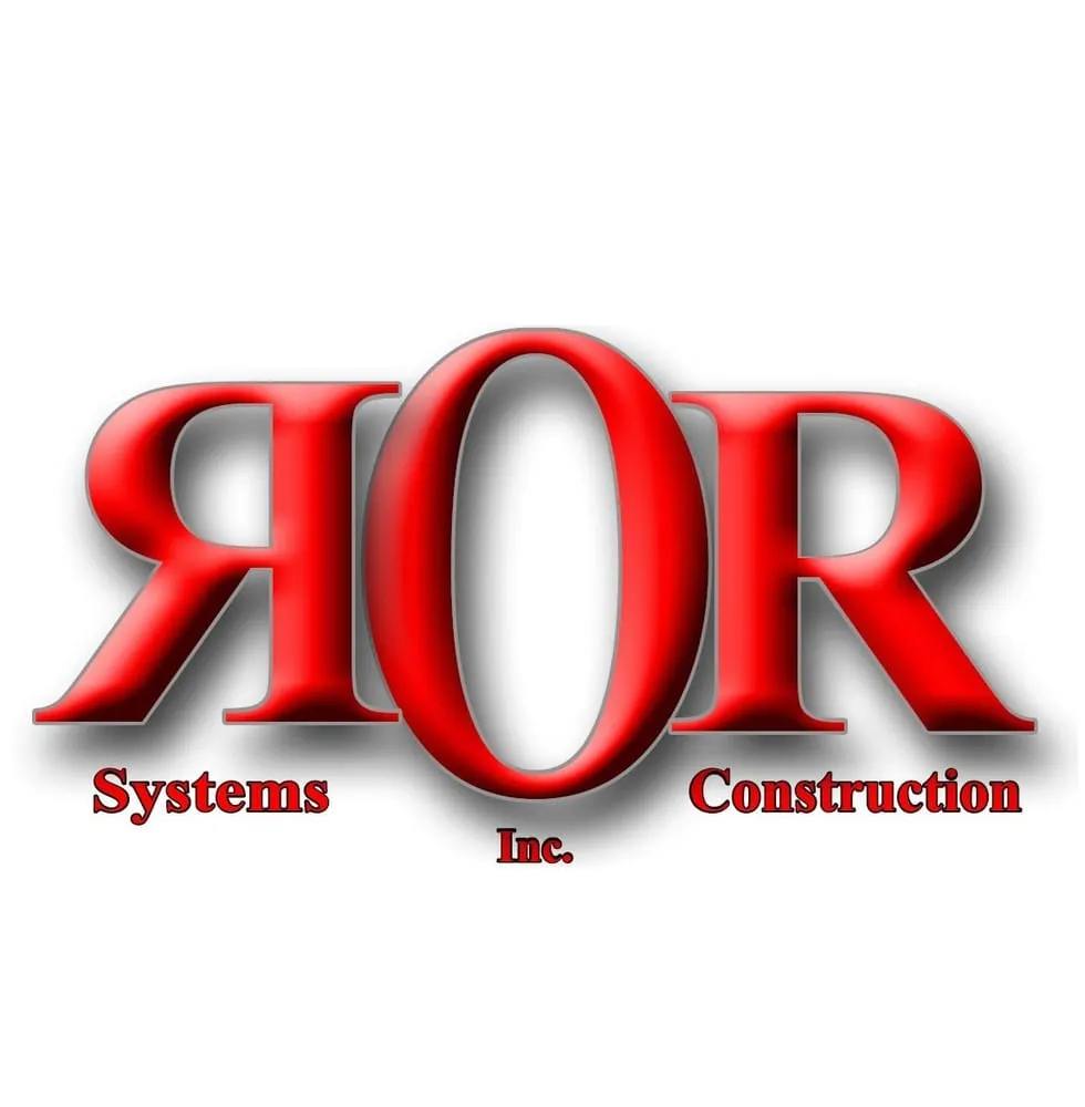 Slide of Ror Systems, Inc.