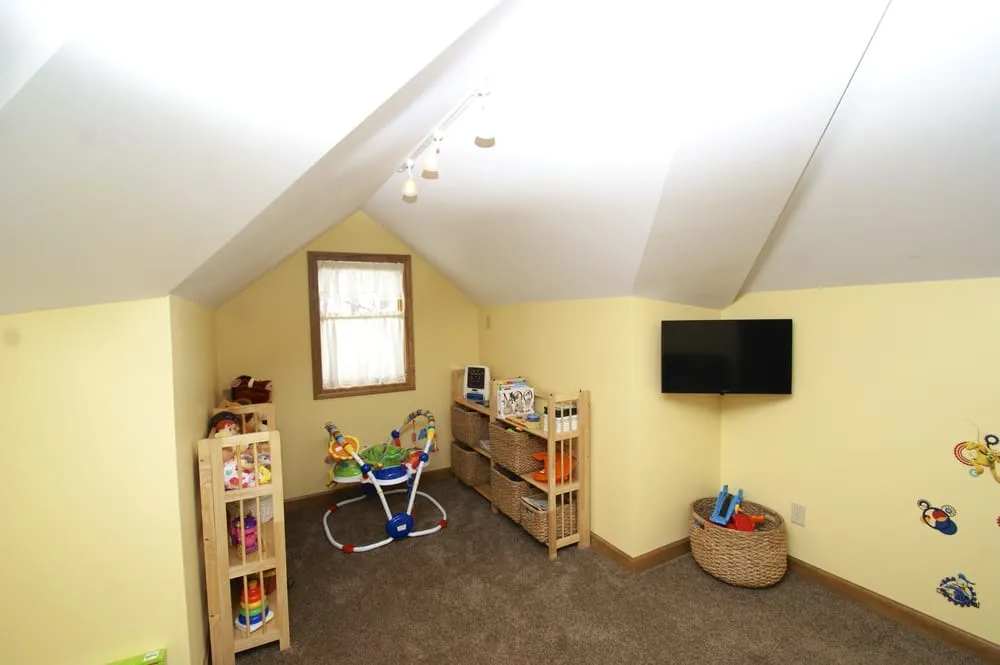 Slide of Rosa Home Improvement