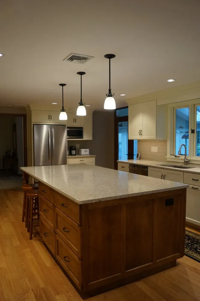 Slide of Rosa Home Improvement