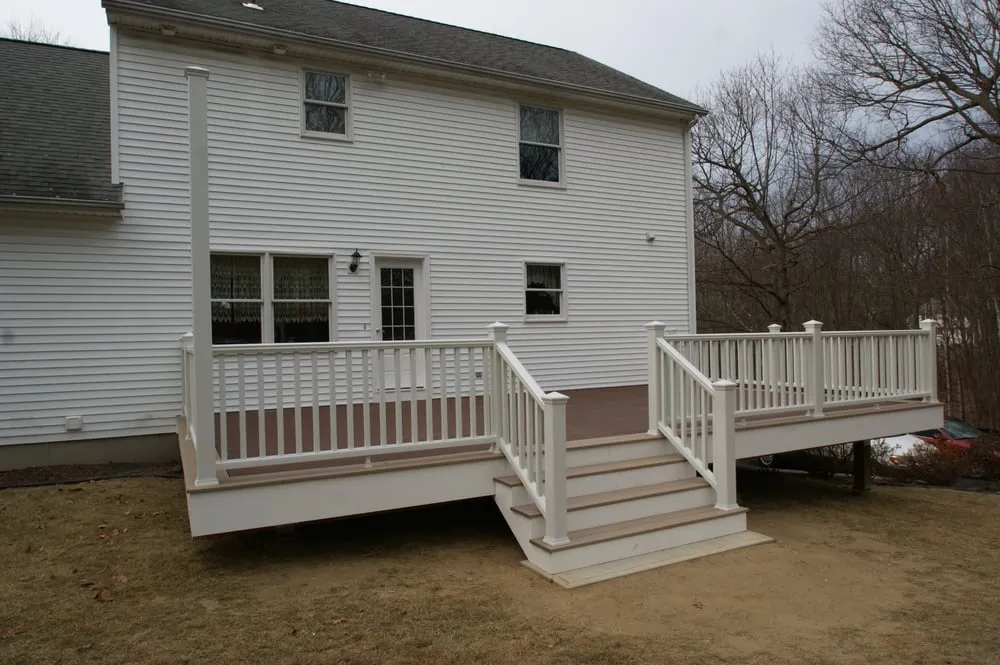 Slide of Rosa Home Improvement