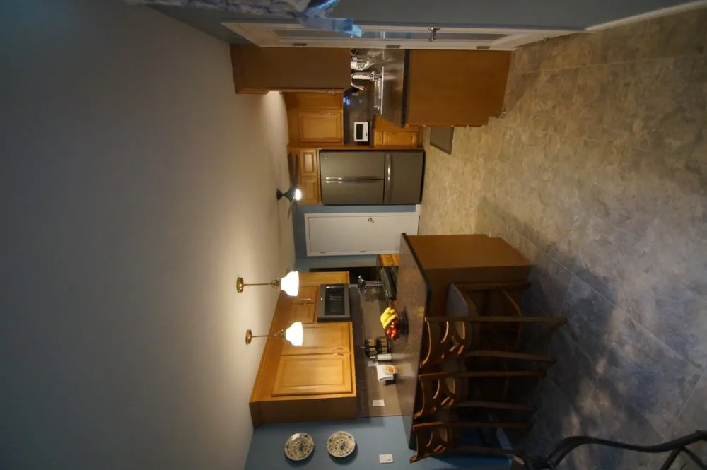 Slide of Rosa Home Improvement