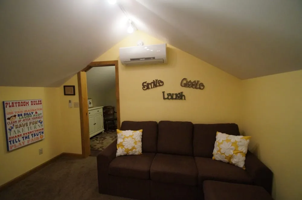 Slide of Rosa Home Improvement