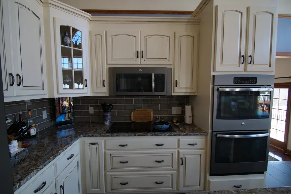 Slide of Rosa Home Improvement