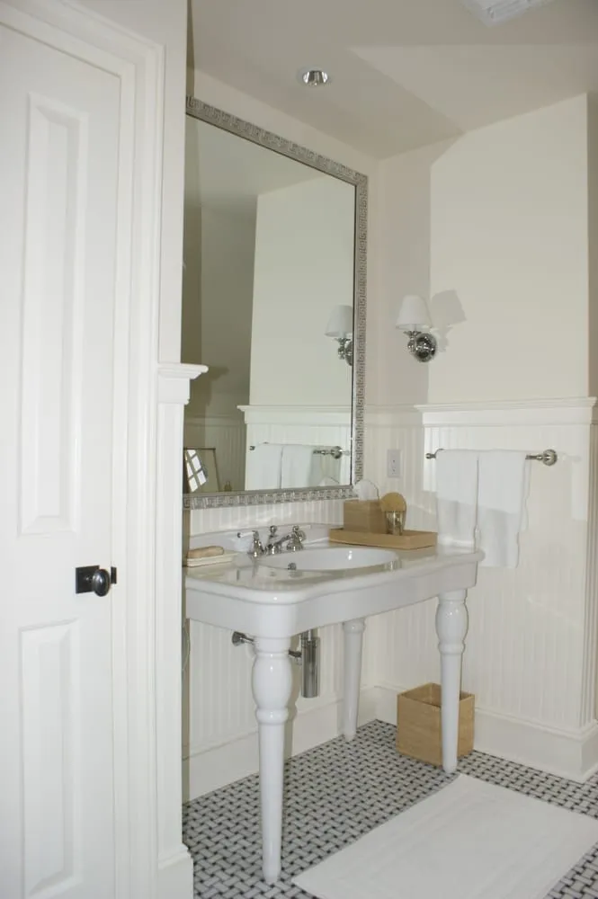 Slide of Rosa Home Improvement