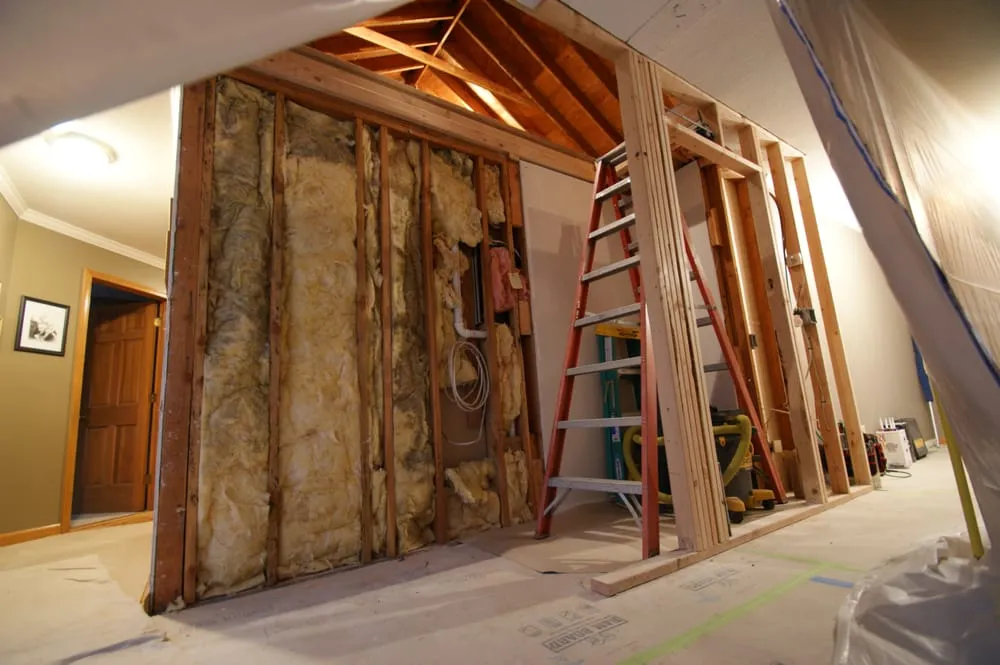 Slide of Rosa Home Improvement