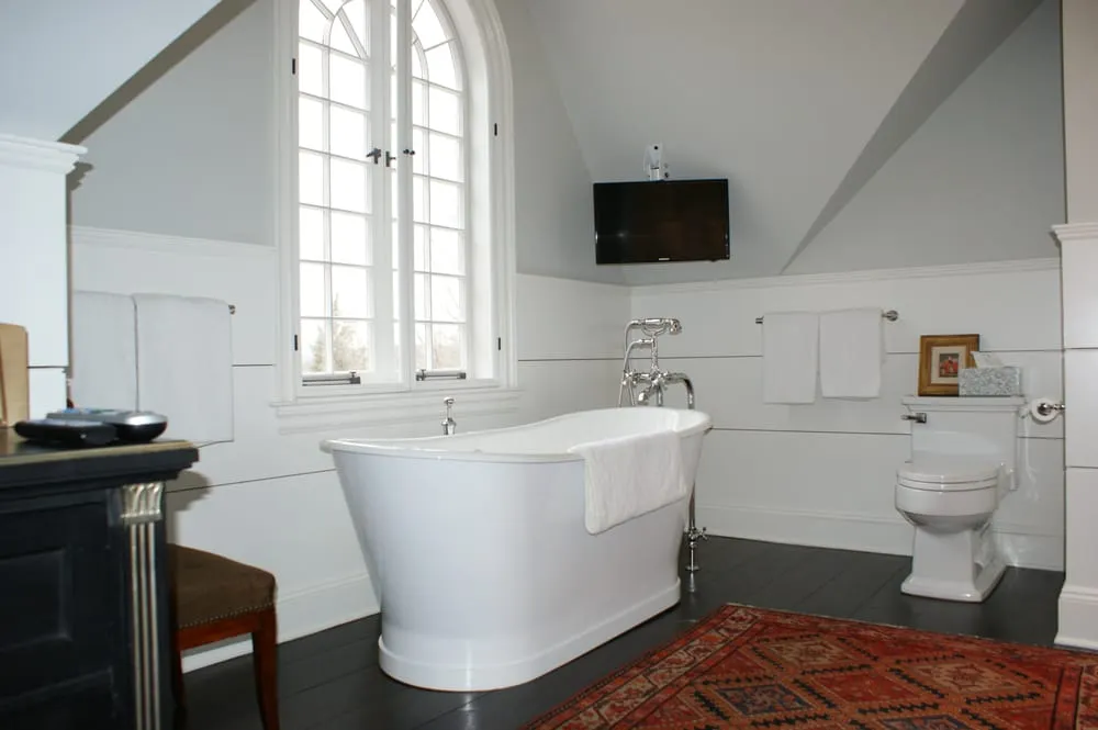 Slide of Rosa Home Improvement