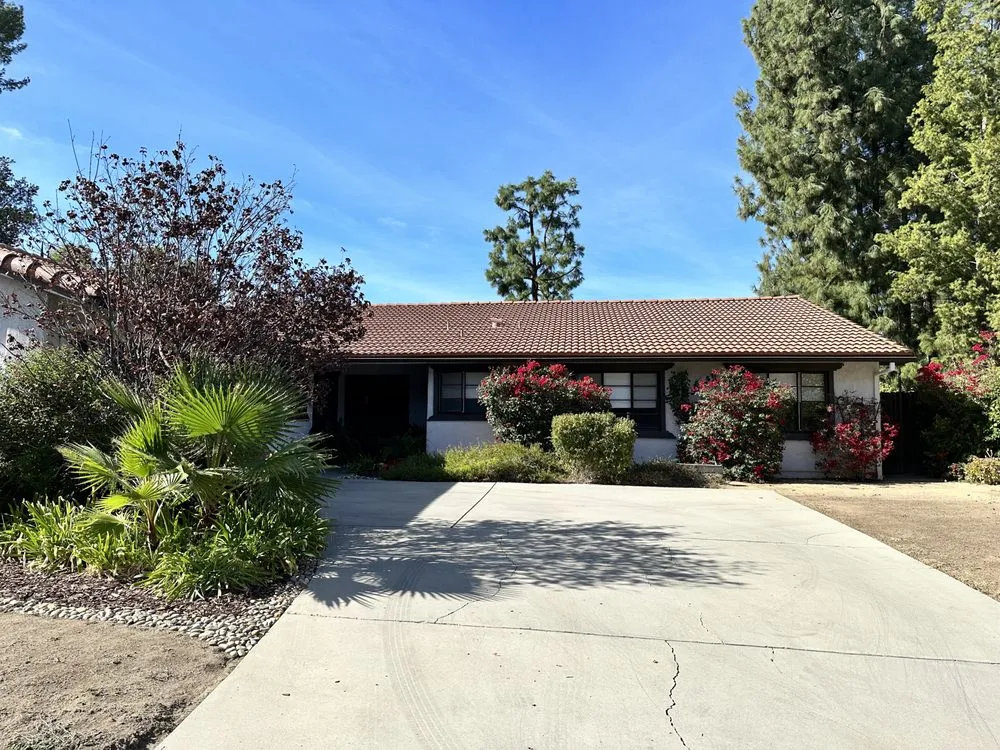 Slide of Rosales Bros Roofing