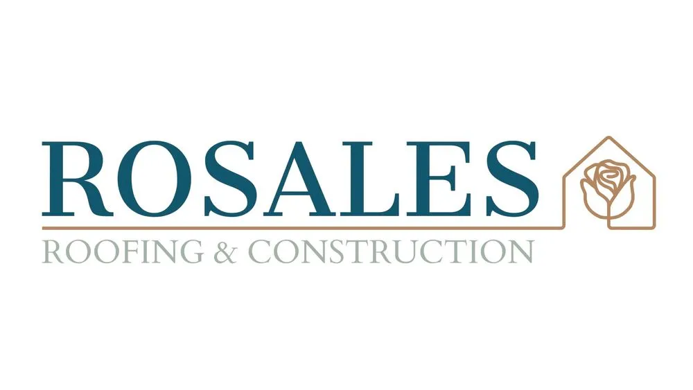 Slide of Rosales Roofing and Construction