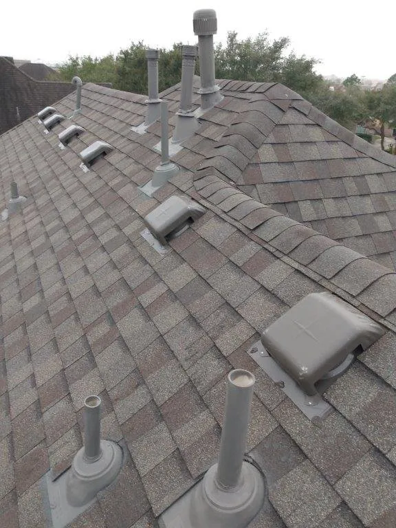 Slide of Rosamond Elite Roofing & Construction