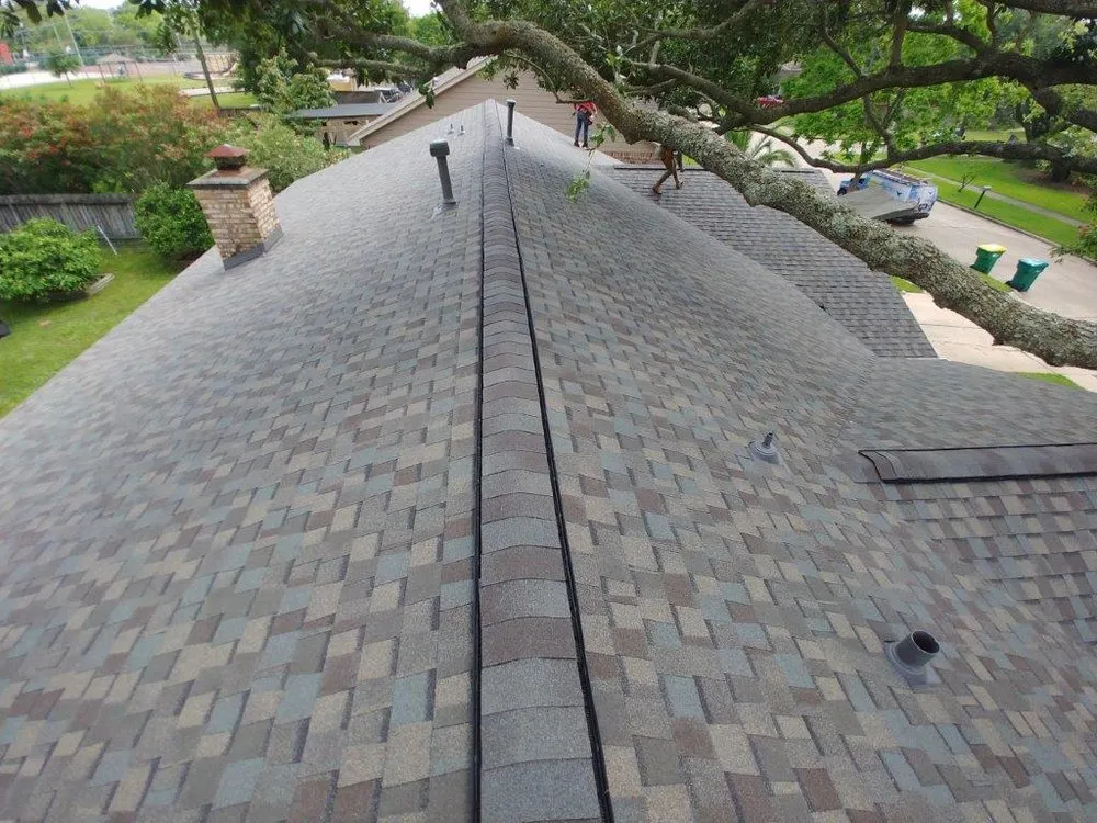 Slide of Rosamond Elite Roofing & Construction