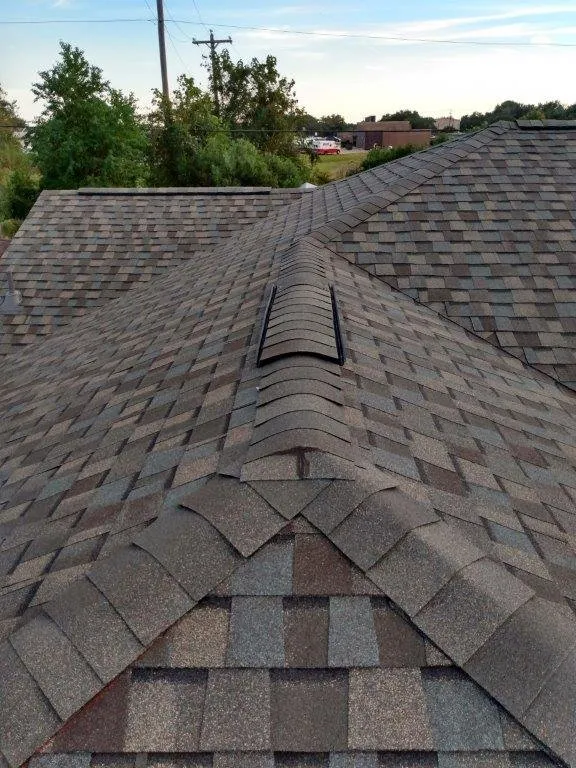 Slide of Rosamond Elite Roofing & Construction