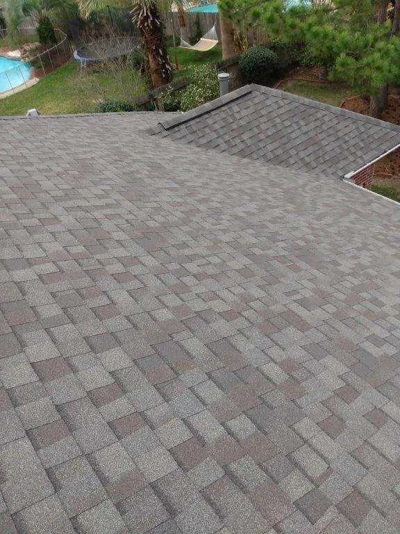 Slide of Rosamond Elite Roofing & Construction