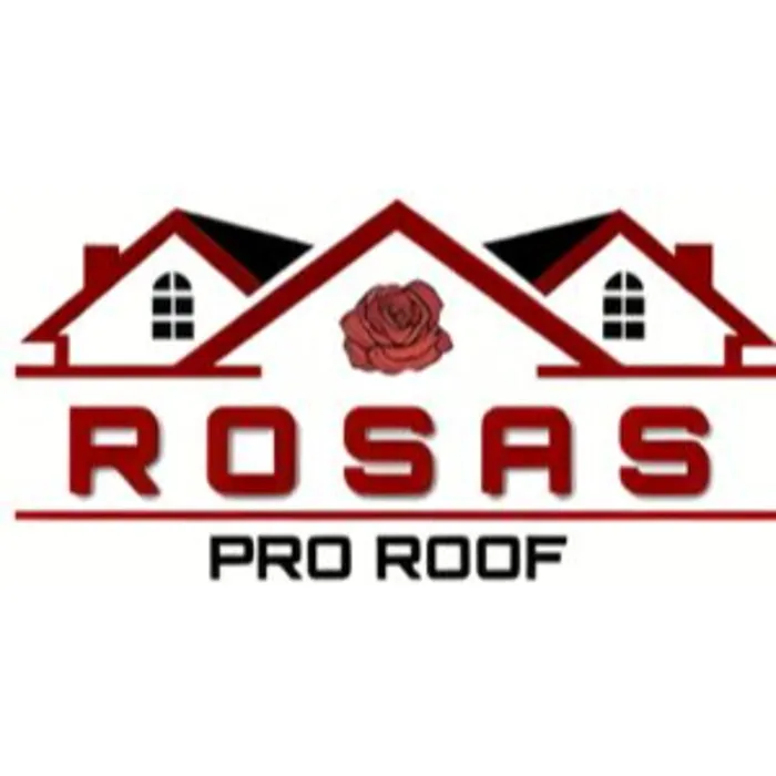 Slide of Rosas Pro Roof
