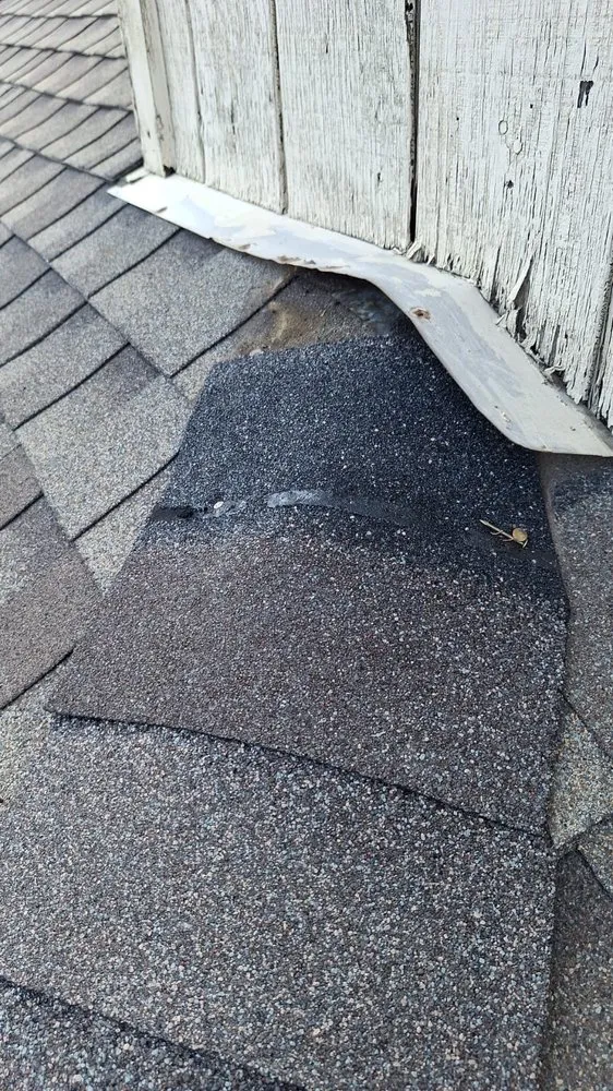 Slide of Rosas Roof & Floors