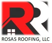 Slide of Rosas Roofing