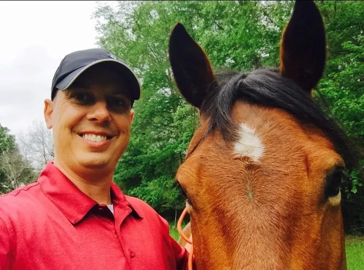 Slide of Rose City Roofing