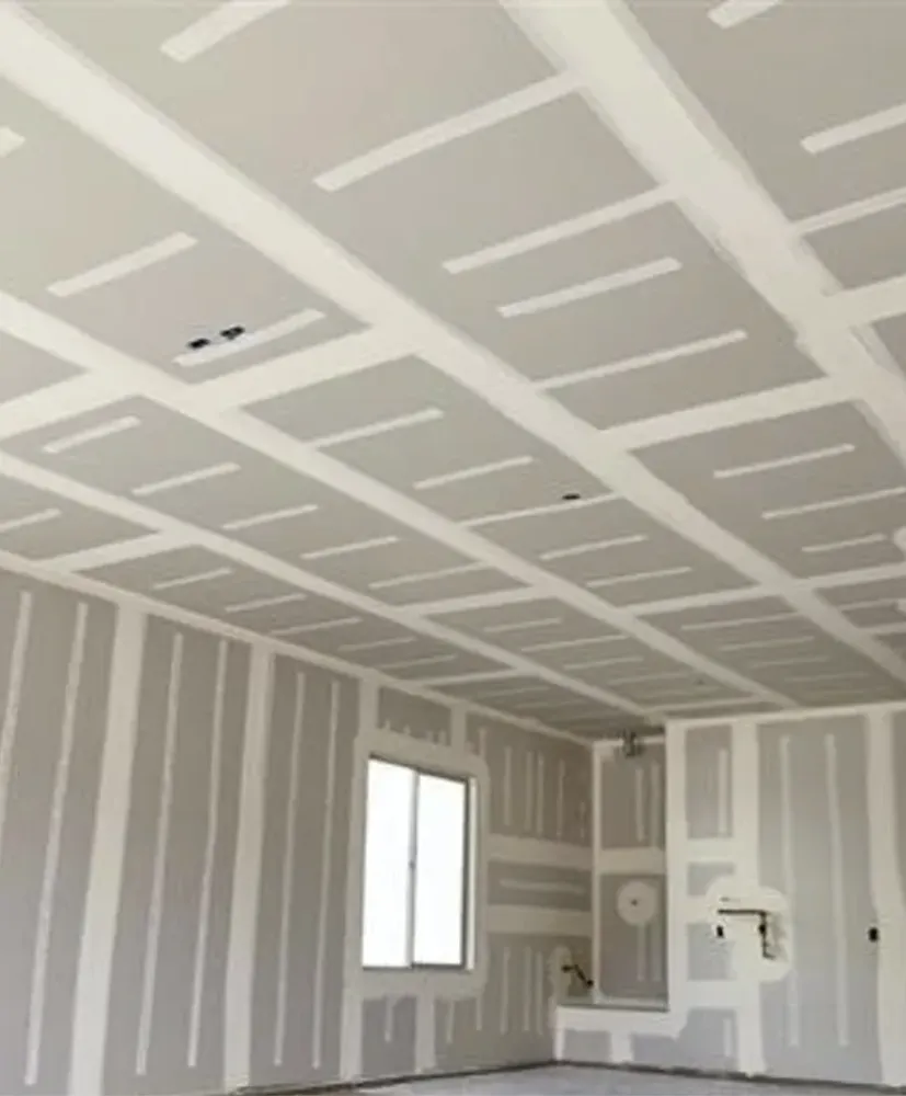 Slide of Rose Construction & Plumbing