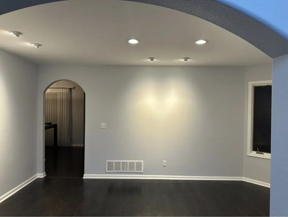 Slide of Rose Construction & Plumbing