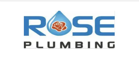 Slide of Rose Construction & Plumbing