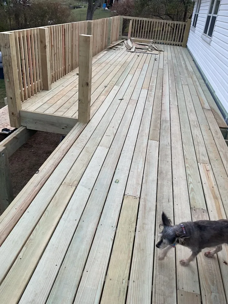 Expert shingle roofing service same-day service across St Clair, MO - Rose Exteriors