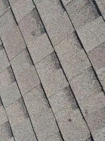 Emergency metal roofing installation for homes in St Clair, MO by Rose Exteriors