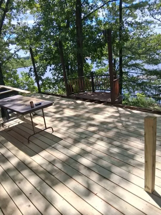 Reliable roof repair for fast service in St Clair, MO by Rose Exteriors