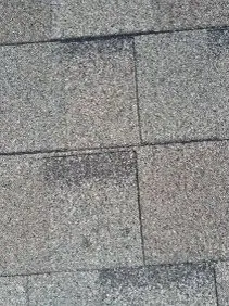 Reliable roof inspection after storm damage across St Clair, MO - Rose Exteriors