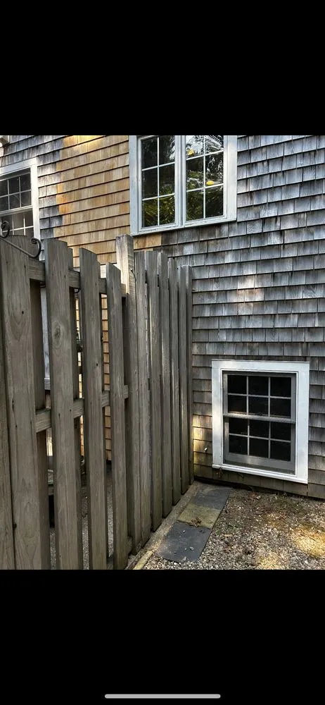 Slide of Rose Haven Construction