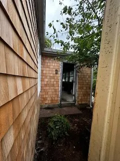 Slide of Rose Haven Construction