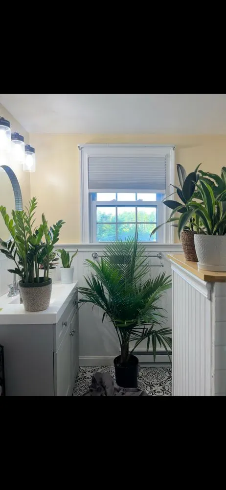 Slide of Rose Haven Construction