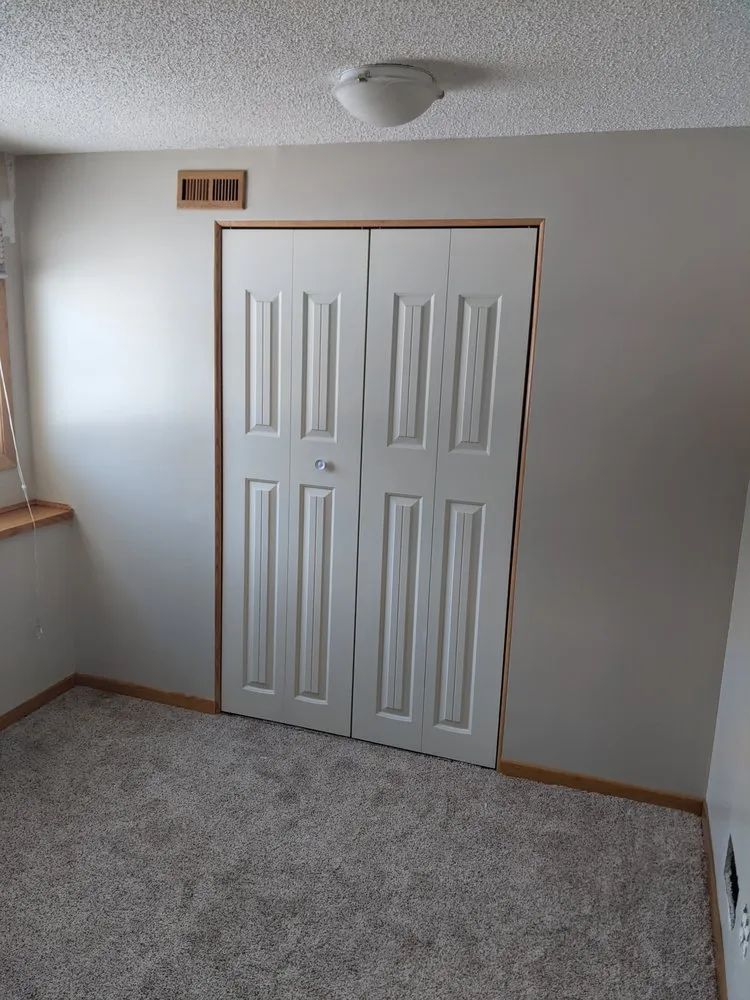 Slide of Rose Remodeling